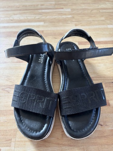 Sandalen esprit - esprit, 32