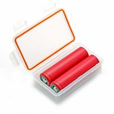 Soshine SBC-W1, IP66