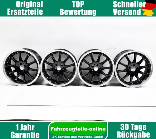 Alufelge audi a6 4g5 - x,
