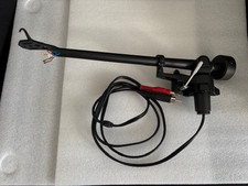 Tonarm Rega RB 220 ohne