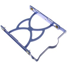 Lenovo Einbaurahmen 3,5"