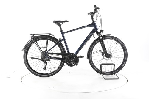 Pegasus premio disc - pegasus,