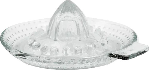 Greengate alice glas - greengate,