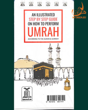 An Illustrated Step by Step