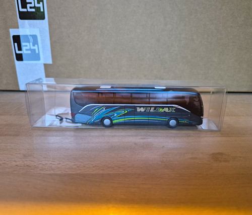Awm setra 515 - s,