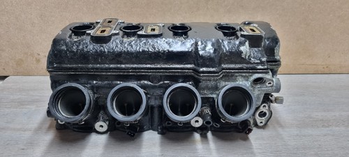 Bmw k1200s k1200r 2004 - k1200s, 2004-08