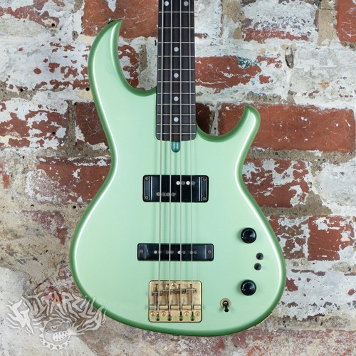 Aria pro rsb - aria,
