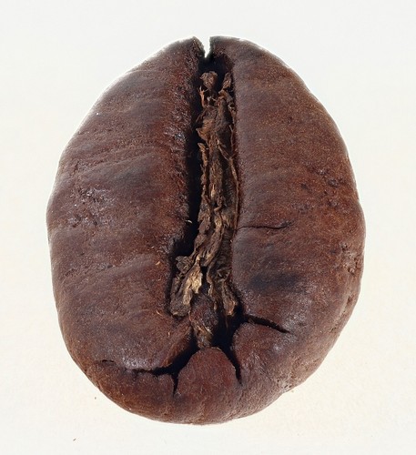 Vietnam robusta - 3, kg