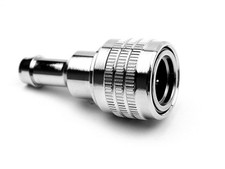 Tankanschluss Tankstutzen