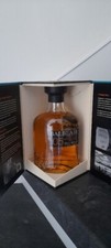 Balblair 2005  70cl, 46% Highland Single Malt Scotch Whisky 12 Jahre