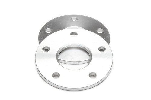 Spurplatten spurverbreiterung - spurplatten,