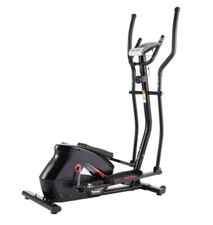 crosstrainer ellipsentrainer