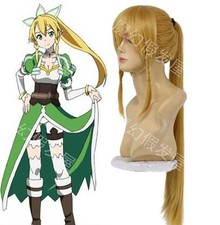 Sword Art Online SAO Kirigaya