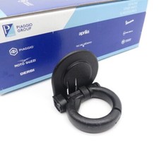 Gepäckhaken Haken Original