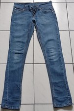 Levi damen jeans w27 - w27, l32