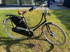 Gazelle Tour Populair C7 –