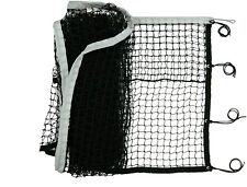 Romisport Profi-Tennisnetz