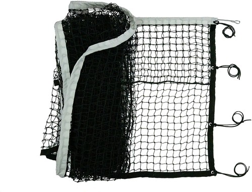 Romisport profi tennisnetz - romisport, profi-tennisnetz