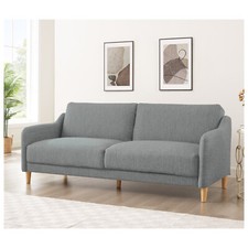 Schlafsofa Alix Schlafsofa