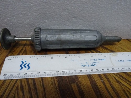 Telcalemit c 3020 - nr., g.c.
