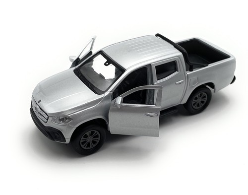 Modellauto mercedes benz - modellauto,