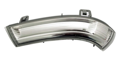 Spiegelblinker links für - , vw