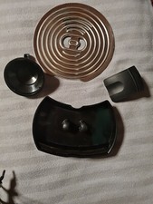 Ersatzteile für SENSEO Typ HD