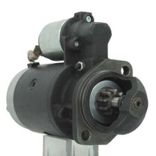 Anlasser für Deutz F1L514/51