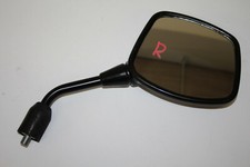 Original Spiegel rechts Mirror Suzuki DL 1000 V-Strom WVBS 02-08 (Lager 6-21)