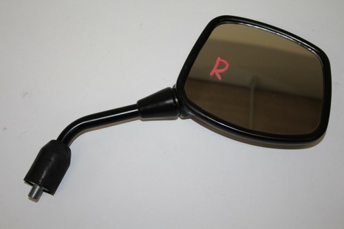Original spiegel rechts mirror - original,