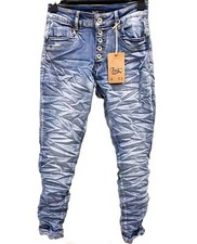 ♥ boyfriend ♥ baggy ♥