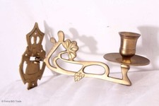 ***Zauberhafter antiker