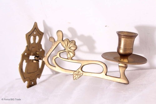 ***Zauberhafter antiker
