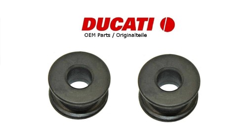 Ducati 350 500 600 750 - , 851