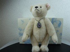 Steiff Teddy Teddybär 420009