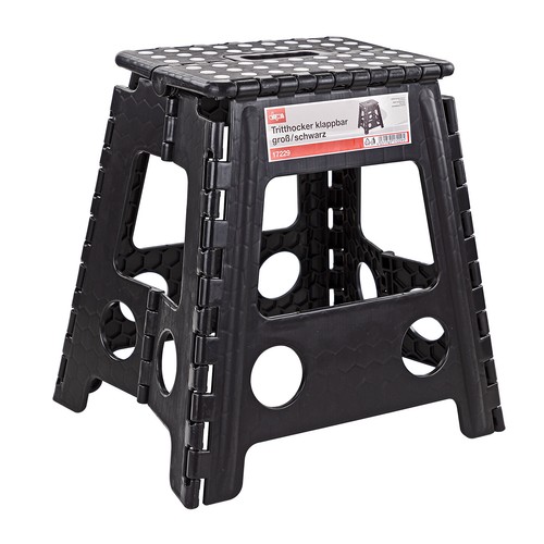 Tritthocker hocker tritt - tritthocker,