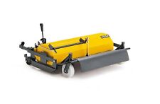 original STIGA Park Pro