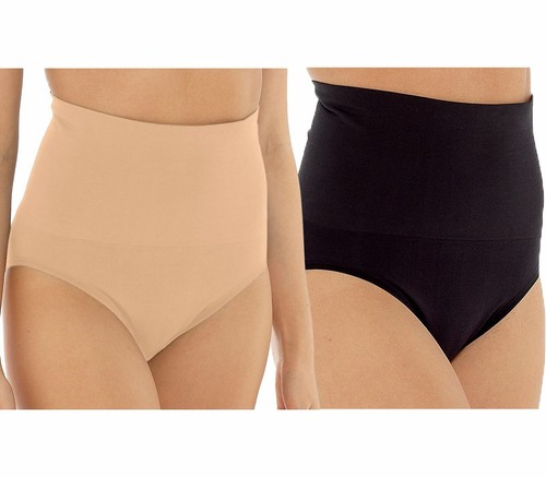 Damen bodyshaper shapewear - damen,