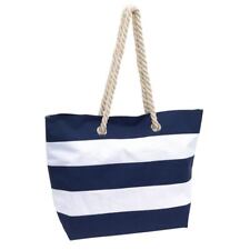 Strandtasche Badetasche Sylt