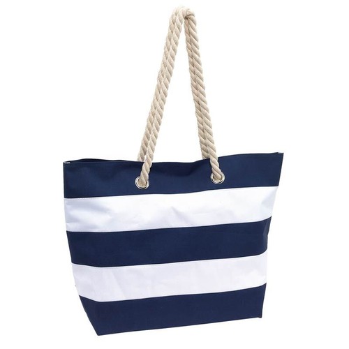 Strandtasche badetasche sylt - strandtasche,