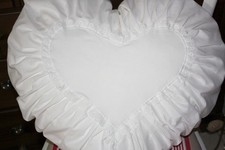 *Deko-Traeume* 1 romantisches