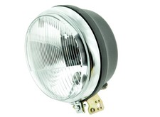 Scheinwerfer Bilux komplett