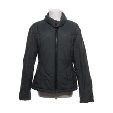 Pash, Winterjacke, Damen