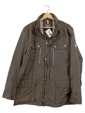 BUGATTI Herren Outdoorjacke