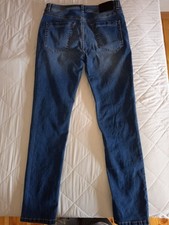 Spodnie Męskie Jeans Vistula