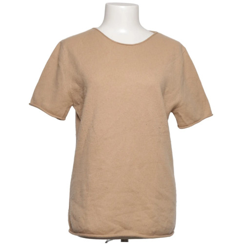 Zara home strickpullover - zara, home,
