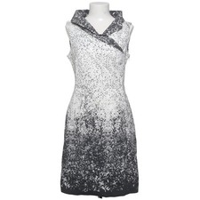 Fox's, Kleid, Größe: 38