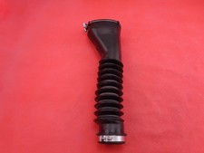 Miele Faltenschlauch