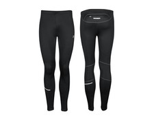 Newline Thermal Winter Tight