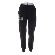 Kappa, Jogginghose, Größe